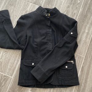 Oilily Jacket 38 - US 8 M